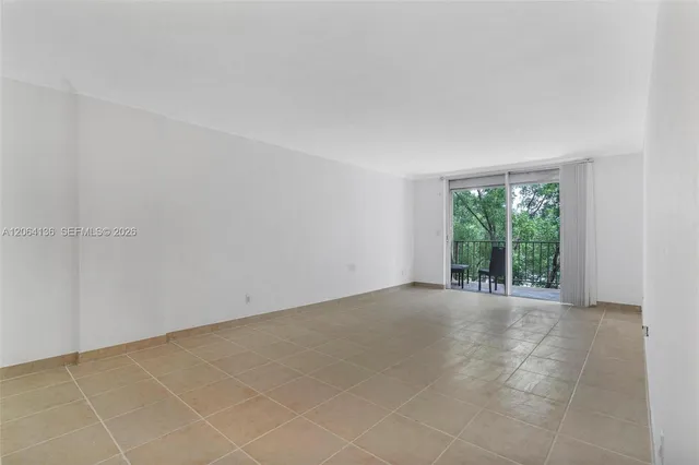 1-bedroom home at 1465 NE 123rd Street #416, North Miami