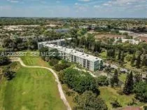 2-bedroom rental at 8461 Springtree Drive #104A, Sunrise