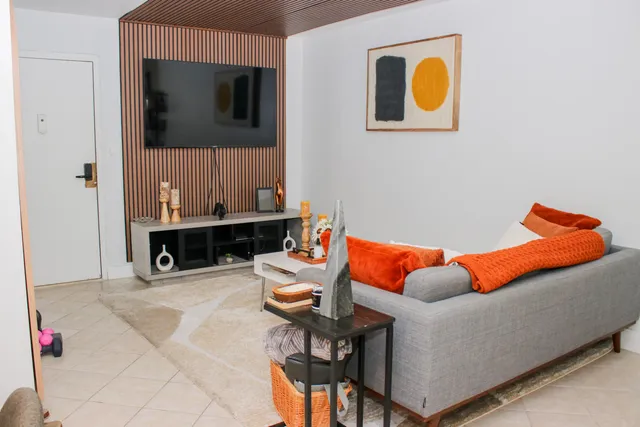 1-bedroom home at 17011 N BAY Road #104, Sunny Isles Beach