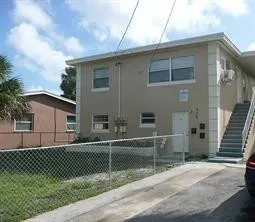 3-bedroom rental at 516 20TH Street #C, West Palm Beach