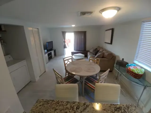 2-bedroom rental at 2261 NE 171ST Street #4, North Miami Beach