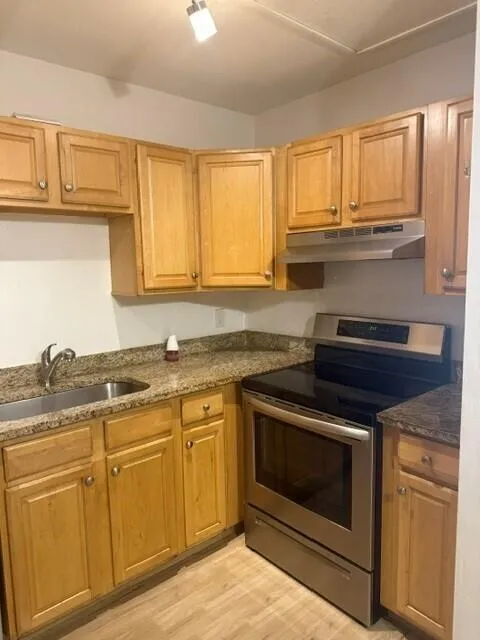 2-bedroom rental at 3288 NW 104TH Avenue #3288, Coral Springs