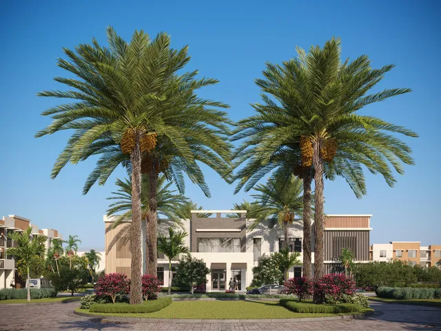 2-bedroom rental at 7200 W 4th Avenue #19-311, Hialeah