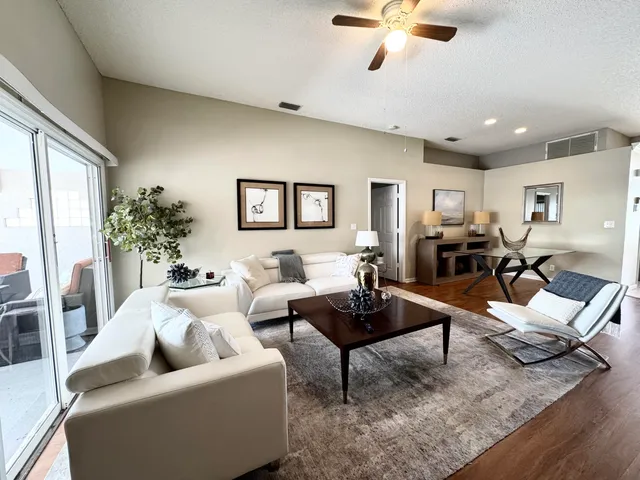 4-bedroom rental at 13297 Emerald View Court, Wellington