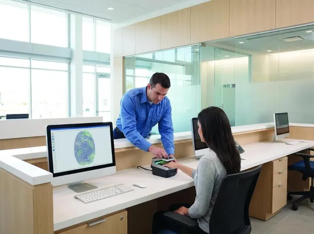 Commercial at 1111 Confidential, West Palm Beach