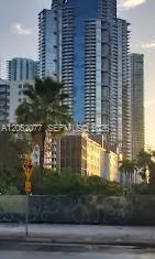 2-bedroom home at 850 N Miami Avenue #W-906, Miami