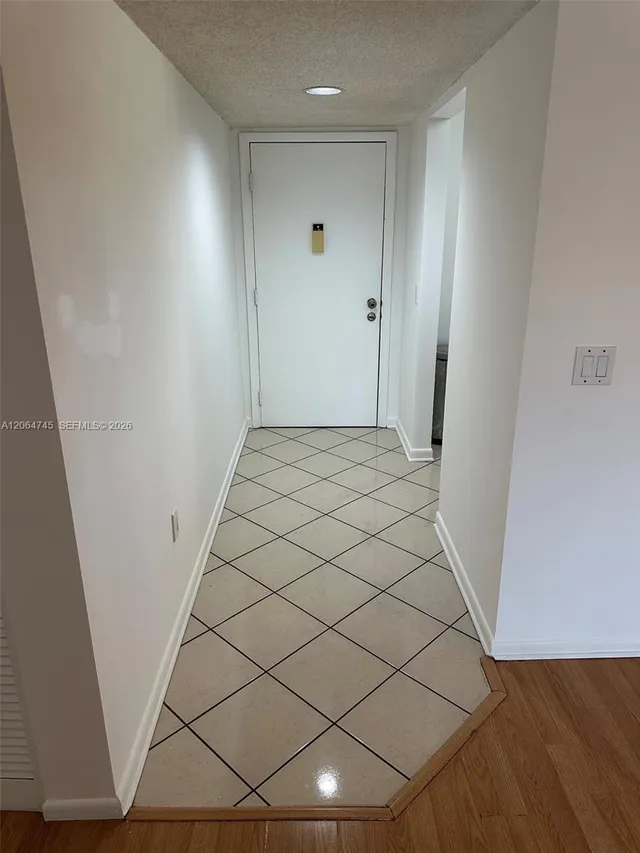2-bedroom home at 8415 SW 107th Avenue #303W, Miami