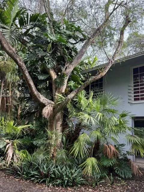 3-bedroom home at 23805 SW 142nd Avenue, Miami