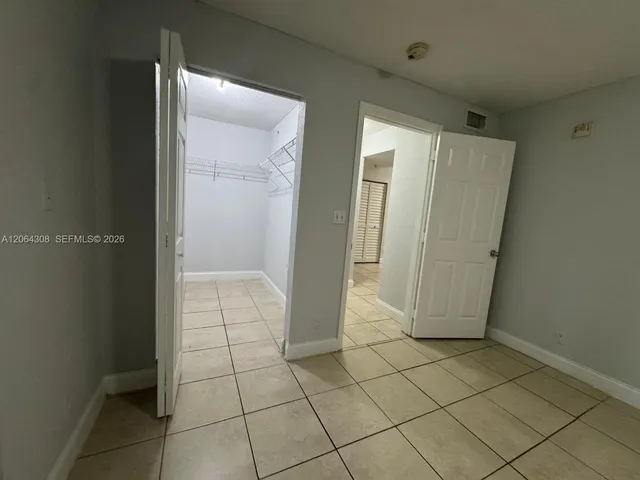 1-bedroom rental at 4271 NW 5th Street #130, Plantation