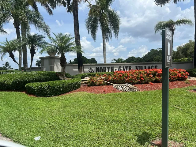 3-bedroom rental at 2015 SE 5th Place #2015, Homestead