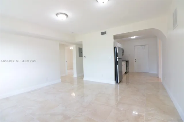 3-bedroom rental at 3014 NW 6th Street, Pompano Beach