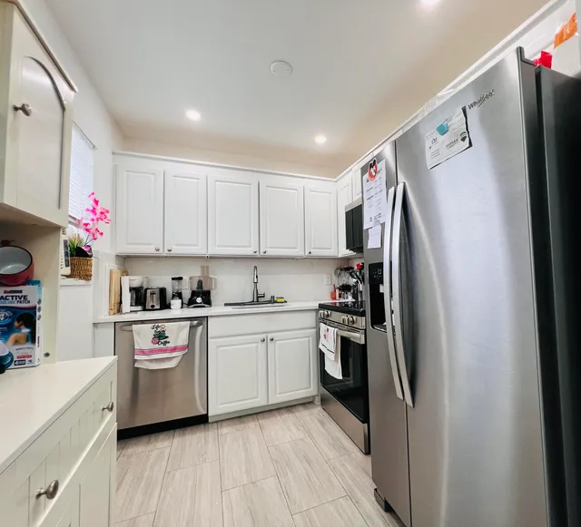 2-bedroom home at 345 NORWICH O, West Palm Beach