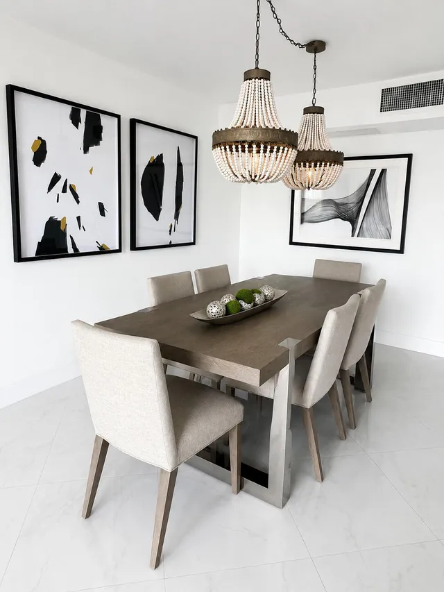 3-bedroom home at 3600 MYSTIC POINTE Drive #608, Aventura