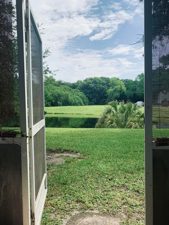 2-bedroom home at 1040 NEWPORT H #1040, Deerfield Beach