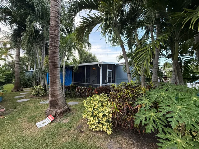 3-bedroom home at 2207 NW 14th Avenue #lot 528, Boynton Beach