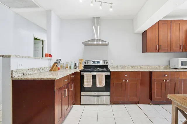4-bedroom home at 333 Mid Pines Road, Palm Springs
