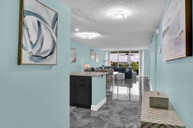 2-bedroom rental at 4015 W PALM AIRE Drive #704, Pompano Beach