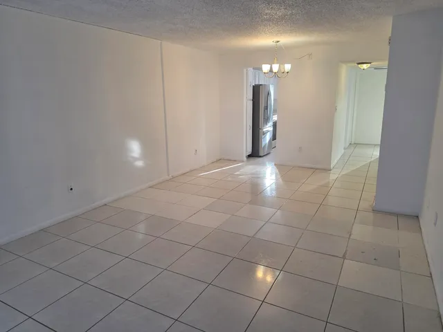 1-bedroom rental at 661 N UNIVERSITY Drive #1-104, Pembroke Pines