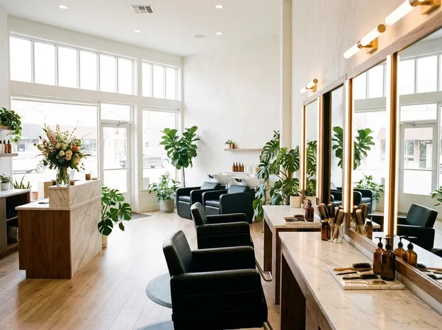 Commercial at 1111 Confidential, North Palm Beach