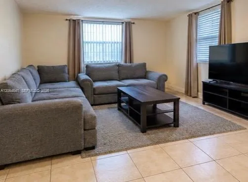 1-bedroom home at 652 NW 3rd Street #305, Miami