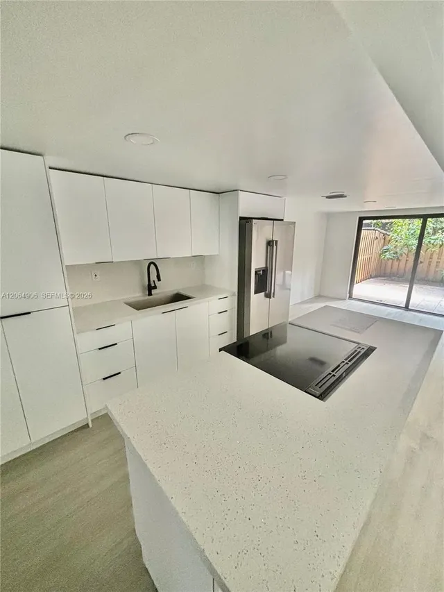 3-bedroom home at 8010 NW 27th Place #8010, Sunrise