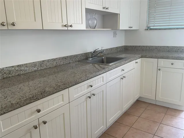 1-bedroom home at 10178 Collins Avenue #109, Bal Harbour