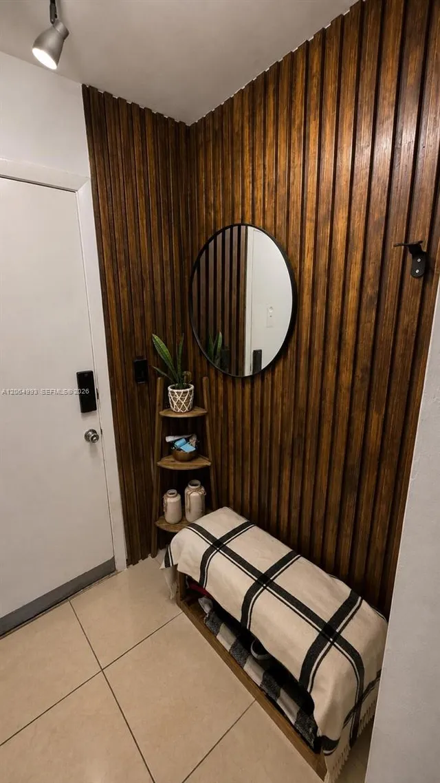 2-bedroom home at 1501 NE 191st Street #C116, Miami