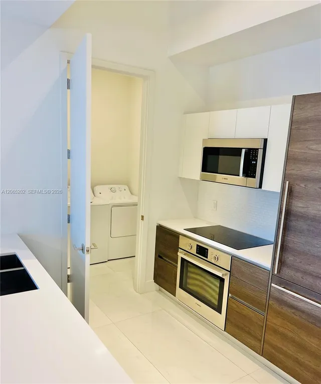 2-bedroom rental at 301 Altara Avenue #210, Coral Gables
