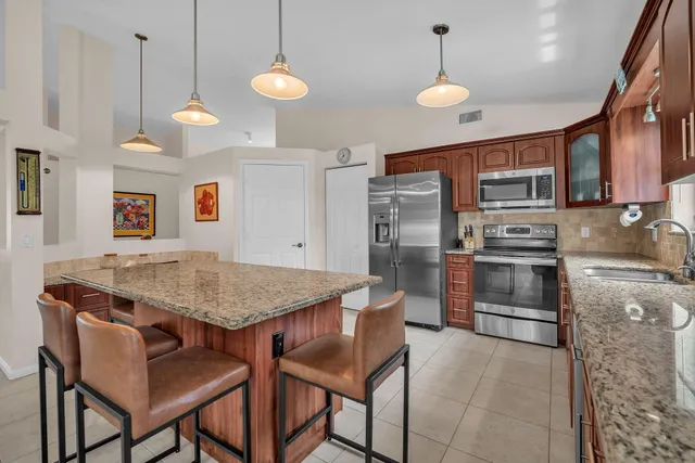 3-bedroom home at 8576 WINDY Circle, Boynton Beach
