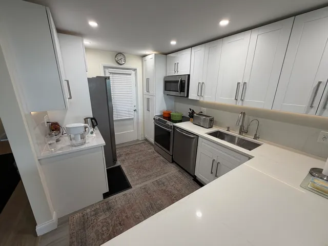 3-bedroom home at 3001 S Course Drive #501, Pompano Beach