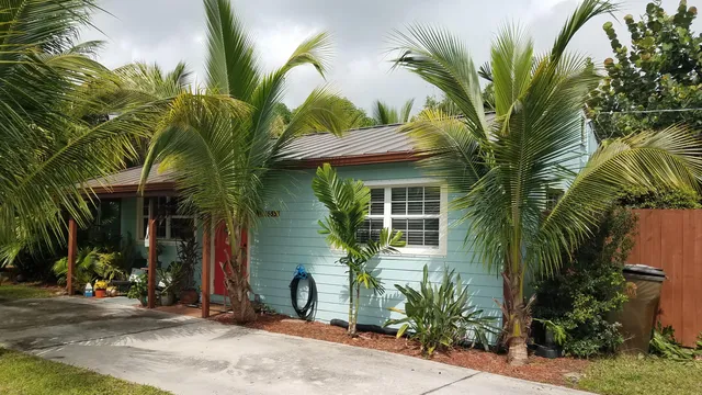 3-bedroom home at 2655 RICHARD Road, West Palm Beach
