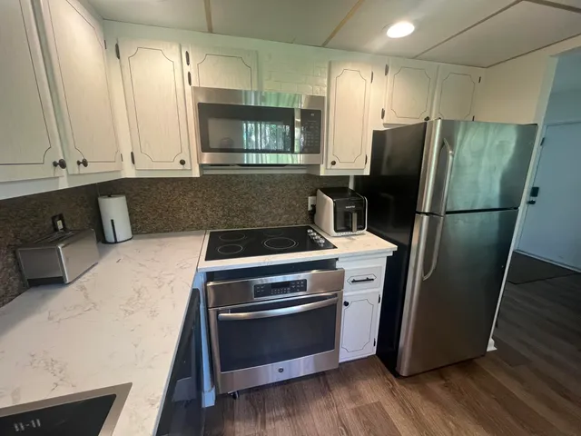 2-bedroom home at 336 BRITTANY G Terrace, Delray Beach