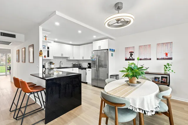 2-bedroom home at 2066 VENTNOR P #2066, Deerfield Beach