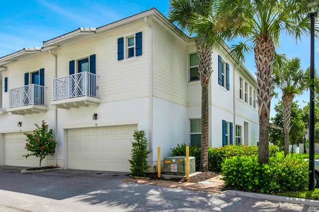 3-bedroom home at 50 PALM Lane, Royal Palm Beach