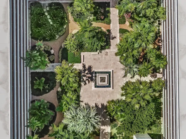 2-bedroom home at 23200 Camino Del Mar #602, Boca Raton