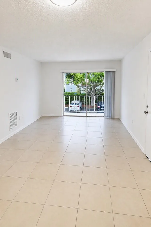 2-bedroom rental at 431 EXECUTIVE CENTER Drive #204, West Palm Beach