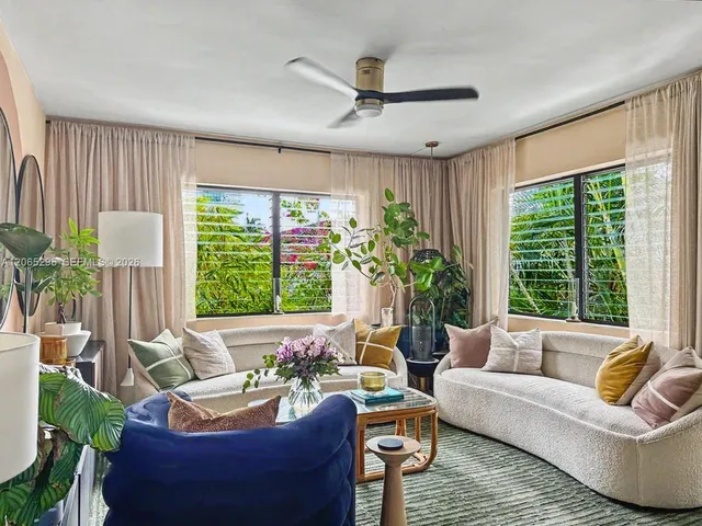 1-bedroom home at 1127 Meridian Avenue #8-1127, Miami Beach