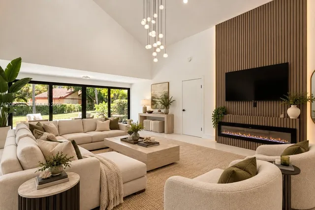 3-bedroom home at 1543 SW 1st Avenue, Boca Raton
