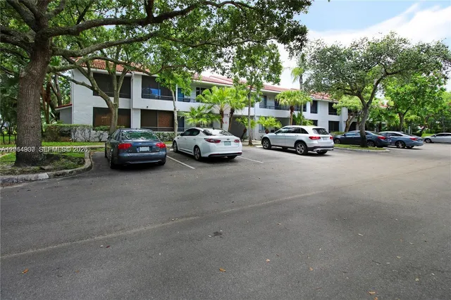 2-bedroom home at 831 Lyons Road #23101, Coconut Creek