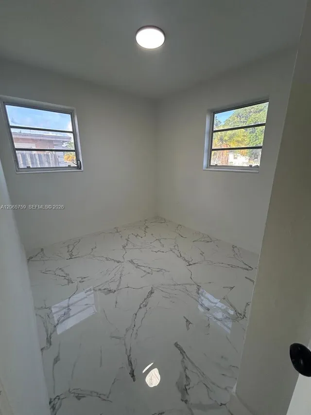 5-bedroom home at 17611 NW 32nd Court, Miami Gardens