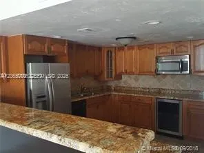 2-bedroom home at 13499 Biscayne Boulevard #506, North Miami