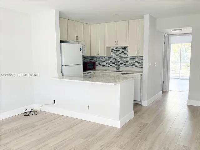 1-bedroom home at 178 Durham C #178, Deerfield Beach