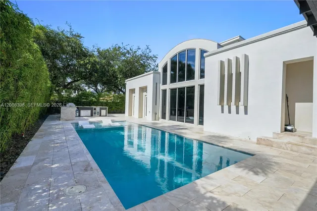 3-bedroom home at 16203 NW 82nd Place, Miami Lakes