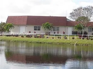 1-bedroom rental at 20310 NE 2nd Avenue #5, Miami Gardens