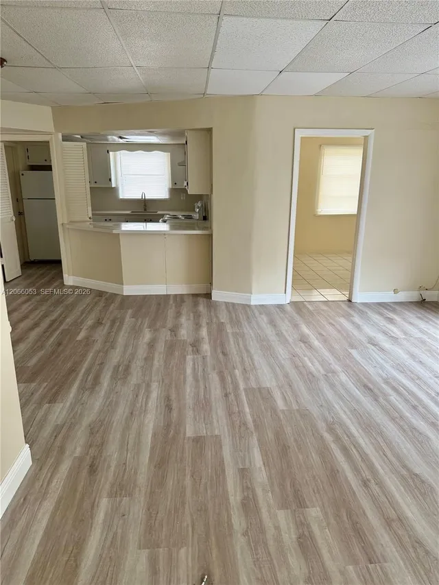 2-bedroom rental at 9390 E Bay Harbor Drive #10, Bay Harbor Islands