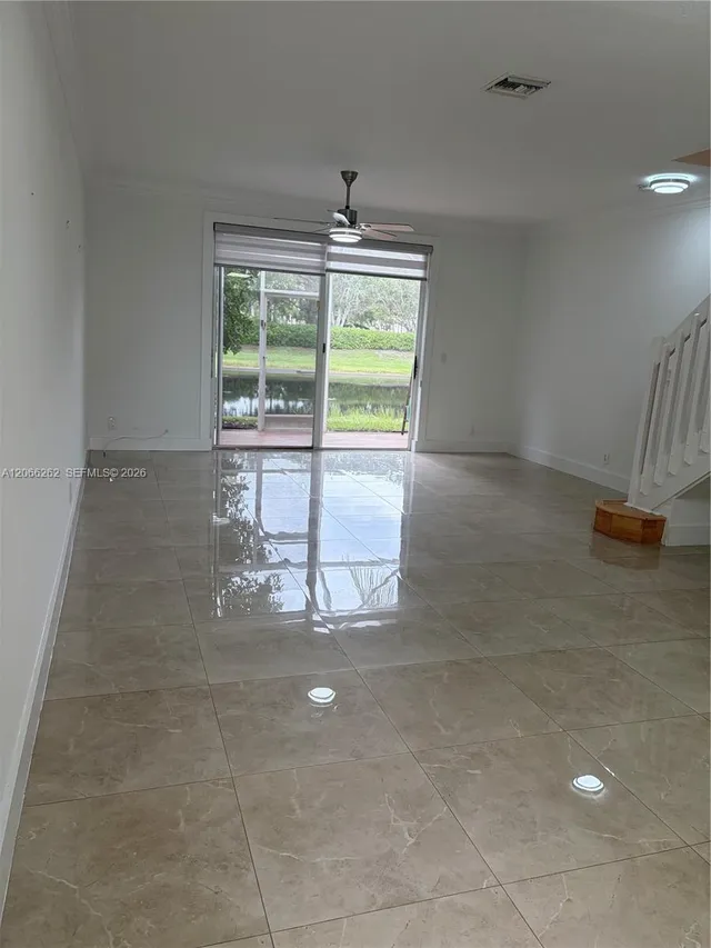 3-bedroom rental at 2578 Cordoba Bend #2578, Weston
