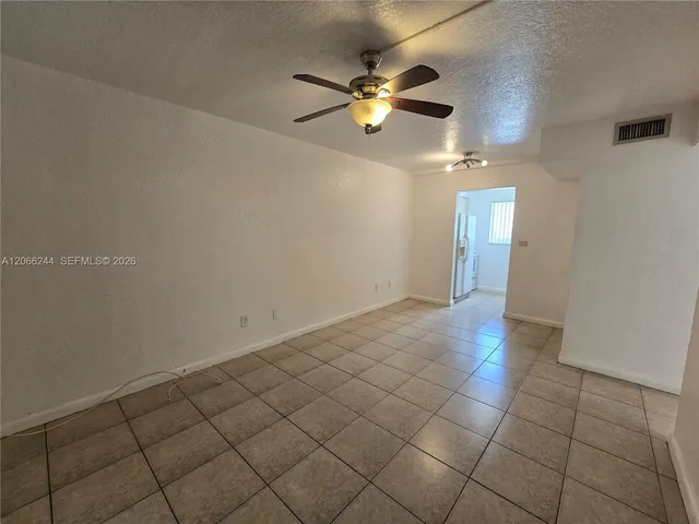 2-bedroom rental at 2330 NW 11th Street #15, Miami