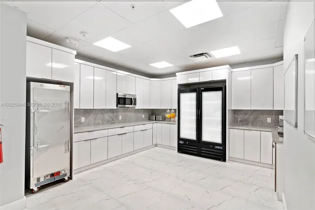 Commercial at 11601 Red Road, Miramar