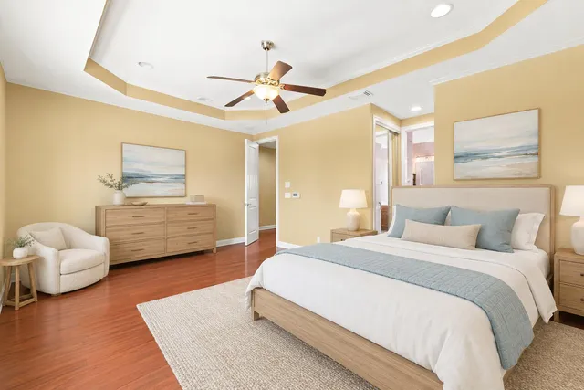 5-bedroom home at 176 BELLE GROVE Lane, West Palm Beach