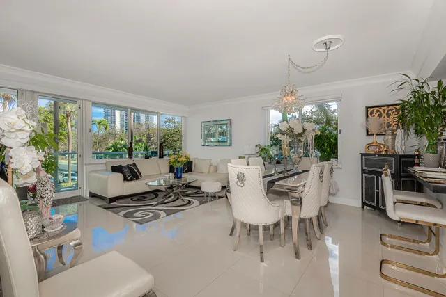 2-bedroom home at 3233 NE 34TH Street #215, Fort Lauderdale